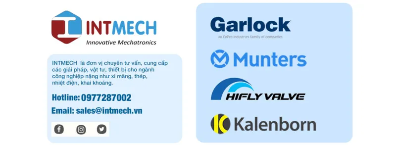 Sản phẩm INTMECH 1 1 1024x375 — Công Ty Cổ Phần Quốc Tế Intmech — MST 0107866923