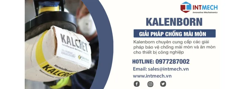Sản phẩm KALEBORRN 1 1024x375 — Công Ty Cổ Phần Quốc Tế Intmech — MST 0107866923