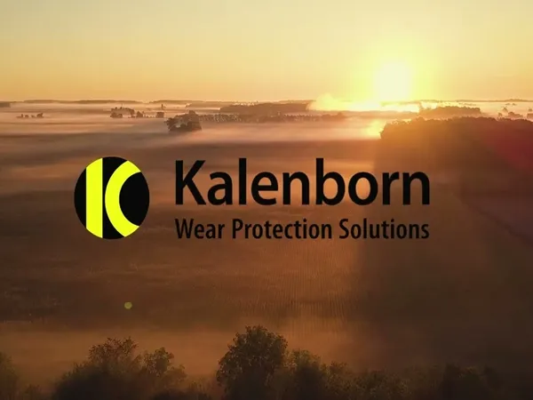 Sản phẩm Kalenborn 1 — Công Ty Cổ Phần Quốc Tế Intmech — MST 0107866923