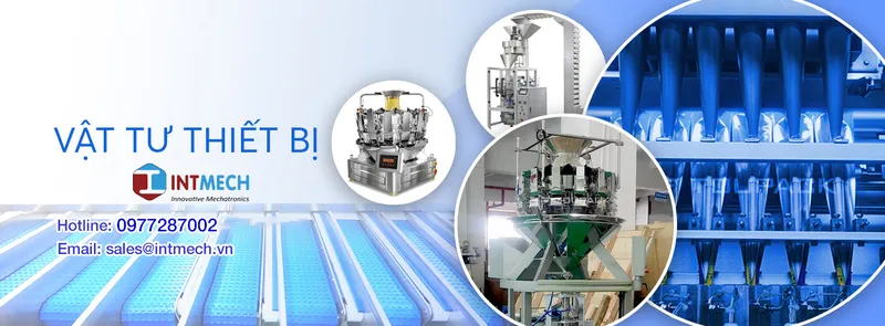 Sản phẩm vat tu thiet bi 1 1 — Công Ty Cổ Phần Quốc Tế Intmech — MST 0107866923