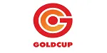 Sản phẩm goldcup — Công Ty TNHH Thiết Bị Điện Nhật Hoàng — MST 0107872405