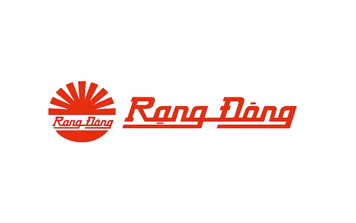 Sản phẩm rangdong — Công Ty TNHH Thiết Bị Điện Nhật Hoàng — MST 0107872405
