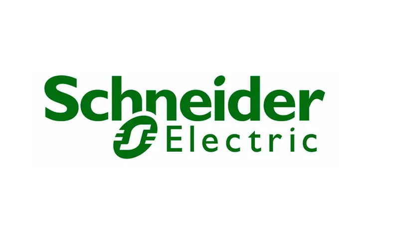 Sản phẩm schneider — Công Ty TNHH Thiết Bị Điện Nhật Hoàng — MST 0107872405