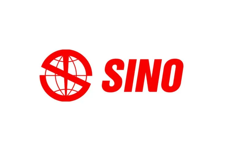 Sản phẩm sino — Công Ty TNHH Thiết Bị Điện Nhật Hoàng — MST 0107872405