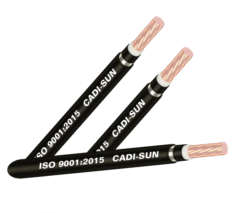 Sản phẩm DATA 1x cadisun — Công Ty TNHH Thiết Bị Điện Nhật Hoàng — MST 0107872405
