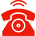 Sản phẩm phonehd — Công Ty Cổ Phần Phát Triển Thương Mại Dịch Vụ Đa Lộc — MST 0107874924