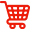 Sản phẩm cart1 — Công Ty Cổ Phần Phát Triển Thương Mại Dịch Vụ Đa Lộc — MST 0107874924