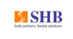 Sản phẩm doitac5 — Công Ty Cổ Phần Phát Triển Thương Mại Dịch Vụ Đa Lộc — MST 0107874924
