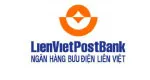 Sản phẩm doitac6 — Công Ty Cổ Phần Phát Triển Thương Mại Dịch Vụ Đa Lộc — MST 0107874924