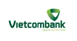 Sản phẩm doitac7 — Công Ty Cổ Phần Phát Triển Thương Mại Dịch Vụ Đa Lộc — MST 0107874924