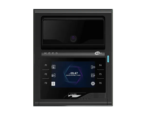 Sản phẩm 80640_1 min — Công Ty Cổ Phần Đầu Tư RICGroup — MST 0107875798