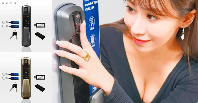 Sản phẩm Baner chính 114 — Công Ty Cổ Phần Đầu Tư RICGroup — MST 0107875798
