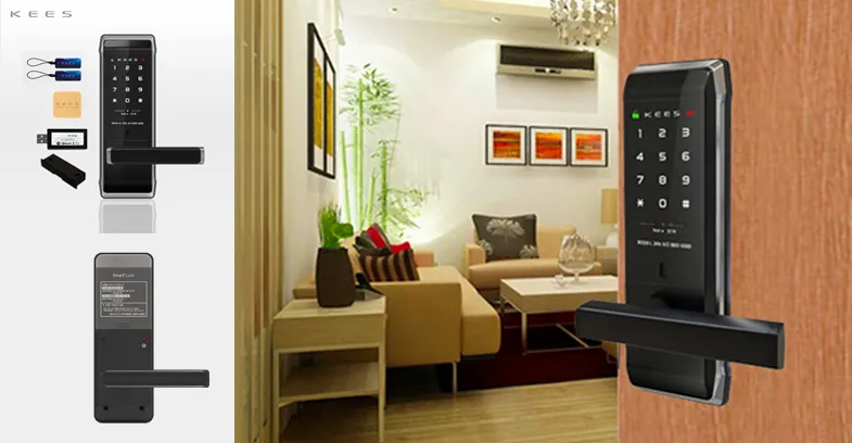 Sản phẩm Baner chính 1302 — Công Ty Cổ Phần Đầu Tư RICGroup — MST 0107875798