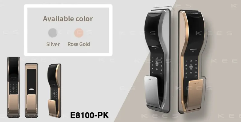 Sản phẩm Baner chính E8100 PK 1024x519 — Công Ty Cổ Phần Đầu Tư RICGroup — MST 0107875798