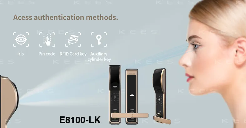 Sản phẩm Baner chính E8100 — Công Ty Cổ Phần Đầu Tư RICGroup — MST 0107875798