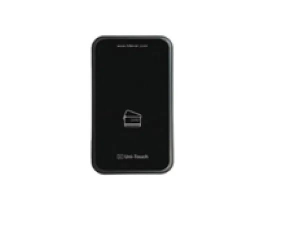 Sản phẩm Card_Reader_PC_2 min — Công Ty Cổ Phần Đầu Tư RICGroup — MST 0107875798