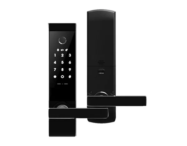 Sản phẩm KF 9 — Công Ty Cổ Phần Đầu Tư RICGroup — MST 0107875798