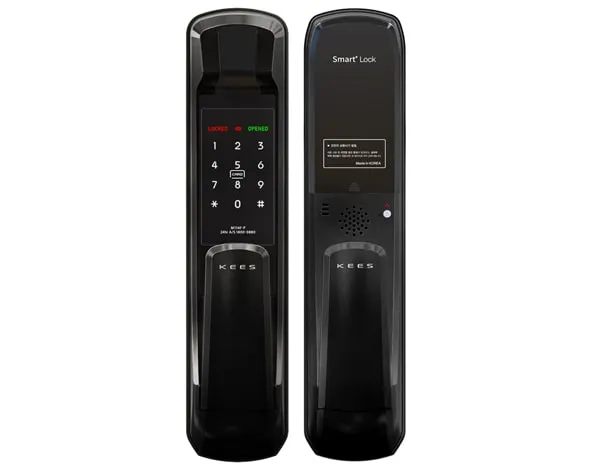 Sản phẩm M113 Black min — Công Ty Cổ Phần Đầu Tư RICGroup — MST 0107875798