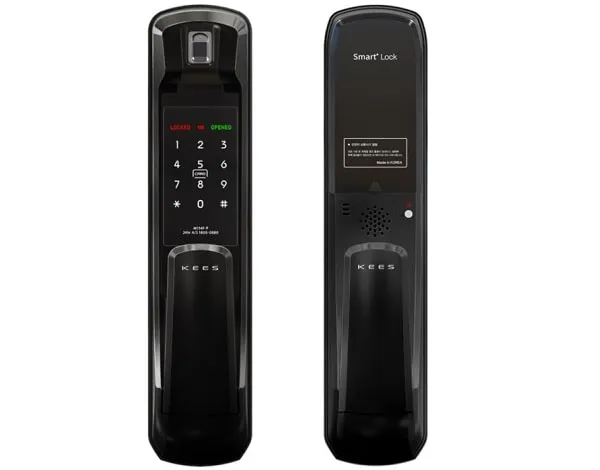 Sản phẩm M114F_Black_1 — Công Ty Cổ Phần Đầu Tư RICGroup — MST 0107875798
