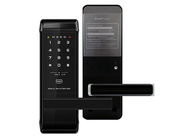 Sản phẩm M1302 Black 01 1 — Công Ty Cổ Phần Đầu Tư RICGroup — MST 0107875798