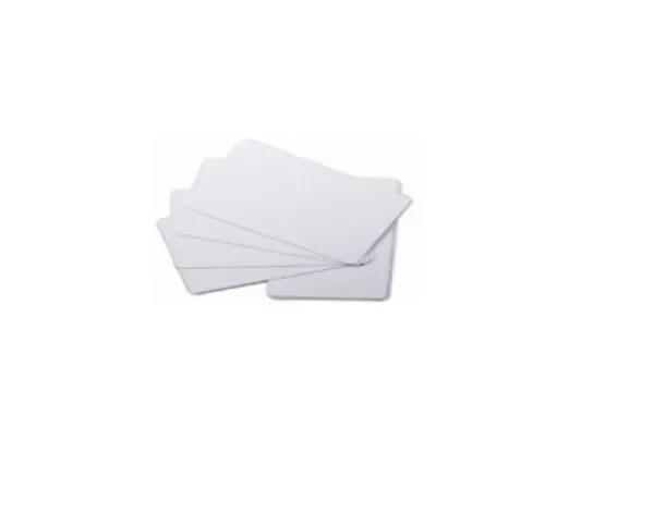 Sản phẩm Mifare Card min — Công Ty Cổ Phần Đầu Tư RICGroup — MST 0107875798