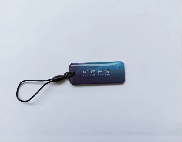 Sản phẩm RF_Card 1 min — Công Ty Cổ Phần Đầu Tư RICGroup — MST 0107875798