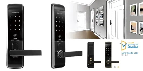 Sản phẩm Paner phu ND H1100 — Công Ty Cổ Phần Đầu Tư RICGroup — MST 0107875798