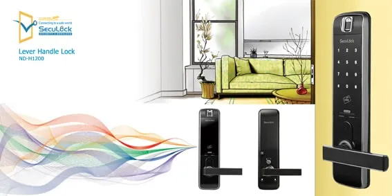 Sản phẩm Paner phu ND H1200 — Công Ty Cổ Phần Đầu Tư RICGroup — MST 0107875798
