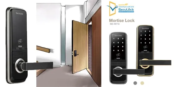 Sản phẩm paner phu ND M710_G_B — Công Ty Cổ Phần Đầu Tư RICGroup — MST 0107875798