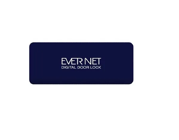 Sản phẩm Evernet RF min — Công Ty Cổ Phần Đầu Tư RICGroup — MST 0107875798