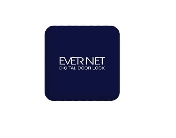 Sản phẩm Evernet Sticker min — Công Ty Cổ Phần Đầu Tư RICGroup — MST 0107875798