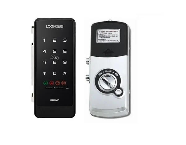 Sản phẩm LH310GC SN min — Công Ty Cổ Phần Đầu Tư RICGroup — MST 0107875798