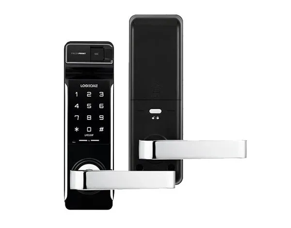 Sản phẩm LH5100F N min 1 — Công Ty Cổ Phần Đầu Tư RICGroup — MST 0107875798