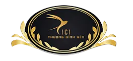 Sản phẩm 7e37de488a61733f2a70 — Công Ty Cổ Phần Cici Thượng Đỉnh Yến — MST 0107880445