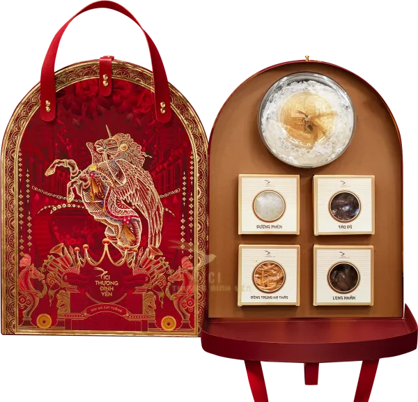 Sản phẩm 4(1) — Công Ty Cổ Phần Cici Thượng Đỉnh Yến — MST 0107880445