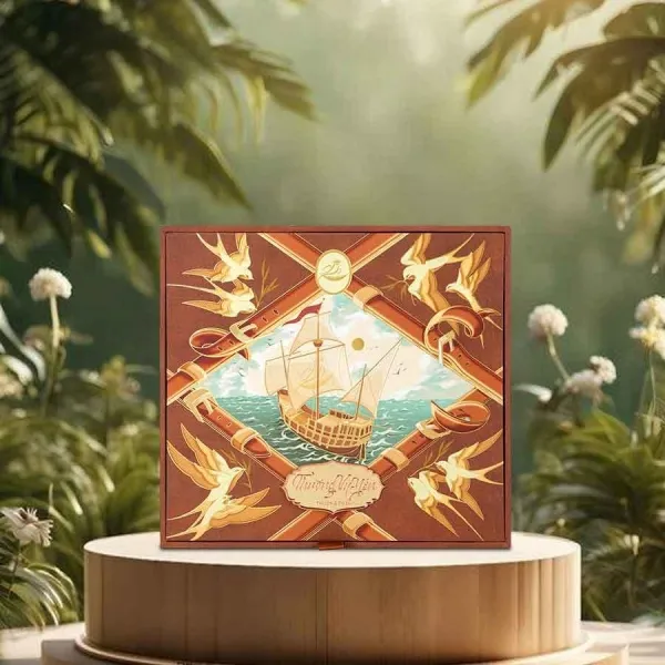 Sản phẩm z5464936752843 9e1b1f126f0263d5966d9999e6351f3b — Công Ty Cổ Phần Cici Thượng Đỉnh Yến — MST 0107880445