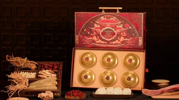 Sản phẩm z6790348241897 b1b4487f136658f75312c62a368a1cf4 — Công Ty Cổ Phần Cici Thượng Đỉnh Yến — MST 0107880445
