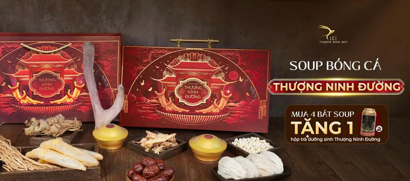 Sản phẩm z7844629119027 be1d99b02bad7019a996e0876e5763e6 — Công Ty Cổ Phần Cici Thượng Đỉnh Yến — MST 0107880445