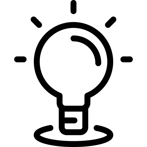 Sản phẩm 103231.png — Công Ty TNHH An Tiến Hưng — MST 0107880967