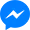 Sản phẩm Messenger.png — Công Ty TNHH An Tiến Hưng — MST 0107880967