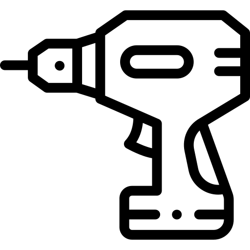 Sản phẩm hammer drill.png — Công Ty TNHH An Tiến Hưng — MST 0107880967