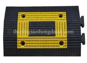 Sản phẩm go giam toc 5 300x220 — Chi Nhánh Công Ty TNHH Sản Xuất Và Thương Mại Phát Đại An — MST 0107881625