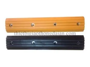 Sản phẩm go giam toc 8 300x225 — Chi Nhánh Công Ty TNHH Sản Xuất Và Thương Mại Phát Đại An — MST 0107881625