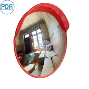 Sản phẩm guong cau loi pc 3 300x300 — Chi Nhánh Công Ty TNHH Sản Xuất Và Thương Mại Phát Đại An — MST 0107881625