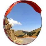 Sản phẩm guong cau loi phi 1000 150x150 — Chi Nhánh Công Ty TNHH Sản Xuất Và Thương Mại Phát Đại An — MST 0107881625