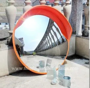 Sản phẩm guong cau loi phi 45 300x293 — Chi Nhánh Công Ty TNHH Sản Xuất Và Thương Mại Phát Đại An — MST 0107881625
