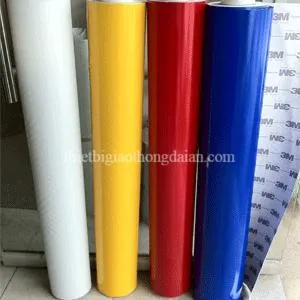Sản phẩm mang phan quang 1 — Chi Nhánh Công Ty TNHH Sản Xuất Và Thương Mại Phát Đại An — MST 0107881625