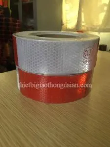 Sản phẩm mang phan quang 3 225x300 — Chi Nhánh Công Ty TNHH Sản Xuất Và Thương Mại Phát Đại An — MST 0107881625
