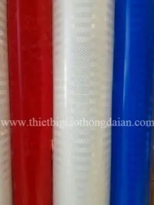 Sản phẩm mang phan quang 3400 1 225x300 — Chi Nhánh Công Ty TNHH Sản Xuất Và Thương Mại Phát Đại An — MST 0107881625