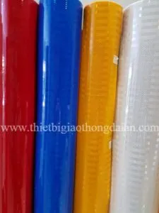 Sản phẩm mang phan quang 3900 1 225x300 — Chi Nhánh Công Ty TNHH Sản Xuất Và Thương Mại Phát Đại An — MST 0107881625